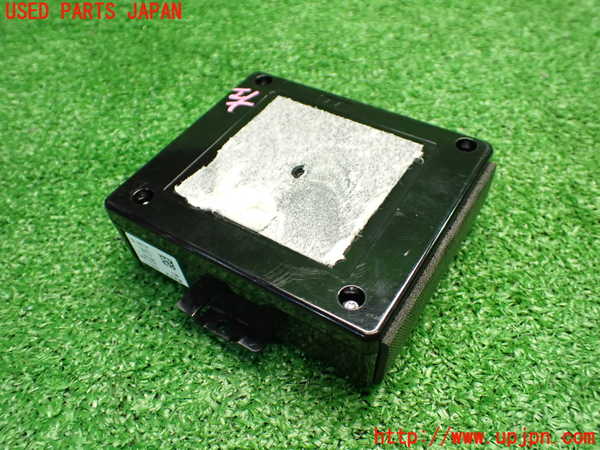 1UPJ-9238316150]キックス(P15)コンピューター5 中古 B330-C9907_2