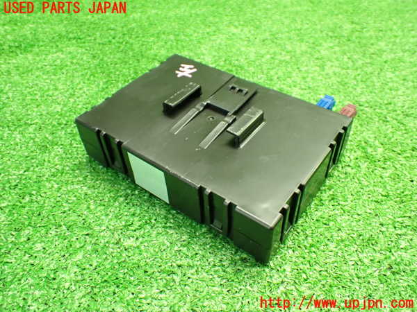 1UPJ-9238316152]キックス(P15)コンピューター7 中古 282C05RY0A_2