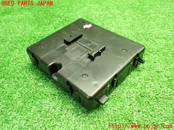 1UPJ-9238316153]キックス(P15)コンピューター8 中古 277605RY0A_2