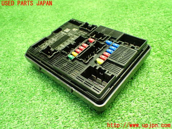 1UPJ-9238316154]キックス(P15)コンピューター9 中古 284B75RF3A_2