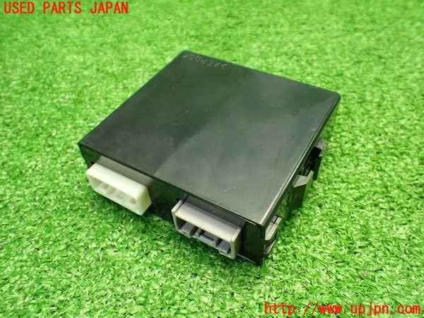 1UPJ-9238316155]キックス(P15)コンピューター10 中古 360325RY1A_2