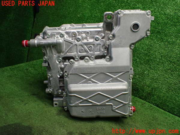 1UPJ-9238316916]キックス(P15)インバーターコンバーター 中古_4