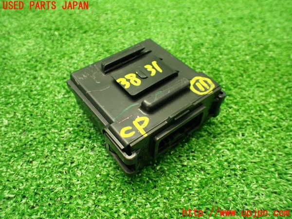 1UPJ-9238316156]キックス(P15)コンピューター11 中古 284E75RY5A_2