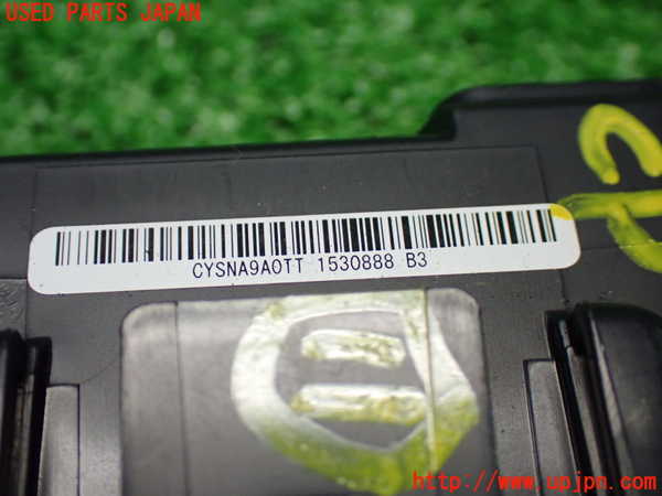 1UPJ-9238316156]キックス(P15)コンピューター11 中古 284E75RY5A_4