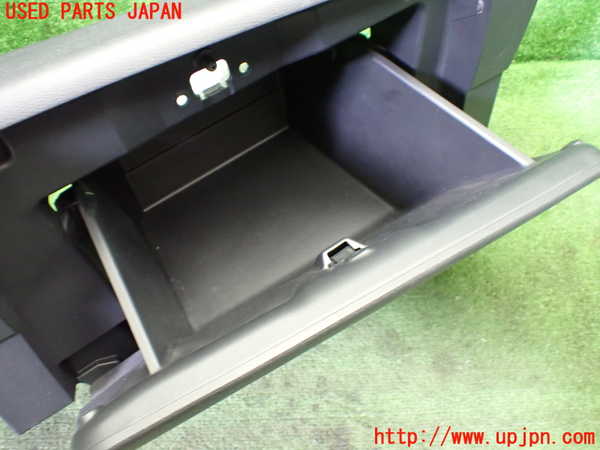 1UPJ-9238317516]キックス(P15)グローブボックス1 中古_4