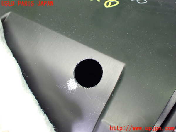 1UPJ-9238317516]キックス(P15)グローブボックス1 中古_5