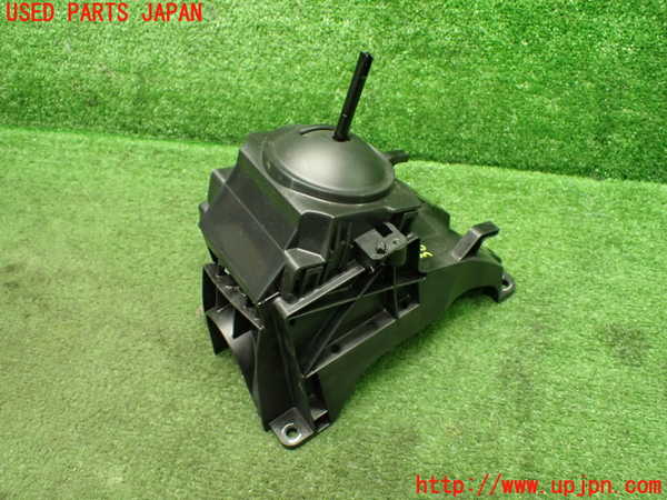 1UPJ-9238317555]キックス(P15)ATシフトレバー 中古_2