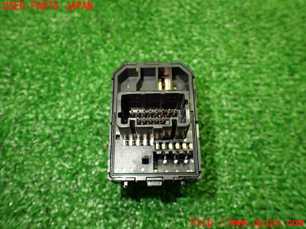 1UPJ-9238316280]キックス(P15)ミラースイッチ 中古_2