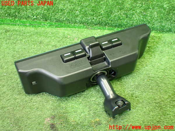 1UPJ-9238317615]キックス(P15)ルームミラー 中古_2