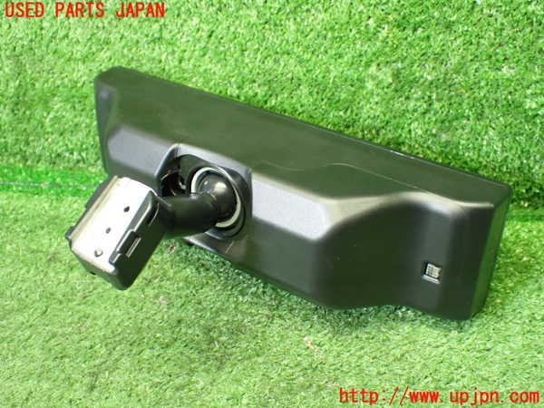 1UPJ-9238317615]キックス(P15)ルームミラー 中古_3