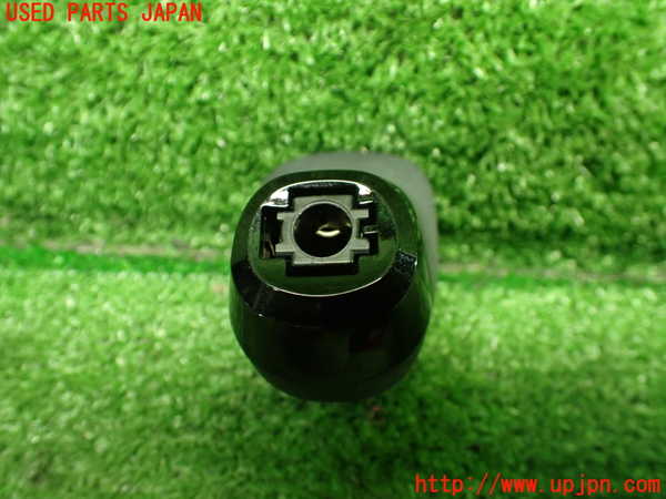 1UPJ-9238317570]キックス(P15)シフトノブ 中古_5