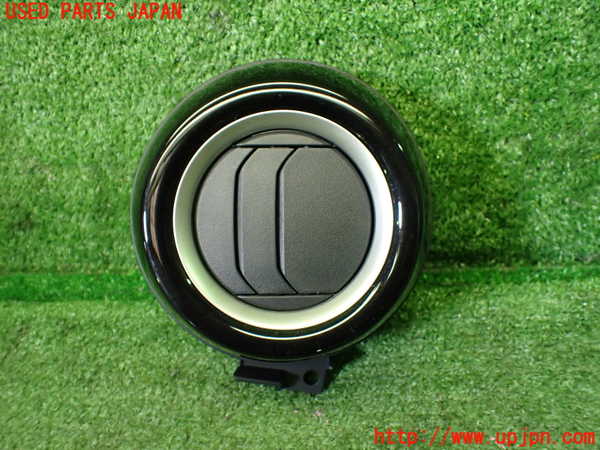 1UPJ-9238317526]キックス(P15)エアコン吹き出し口1(右) 中古_2