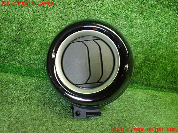 1UPJ-9238317527]キックス(P15)エアコン吹き出し口2(左) 中古_2