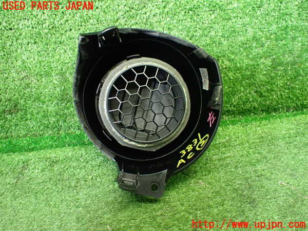 1UPJ-9238317527]キックス(P15)エアコン吹き出し口2(左) 中古_3