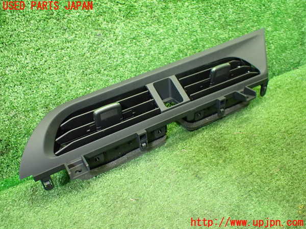 1UPJ-9238317528]キックス(P15)エアコン吹き出し口3(真中) 中古_2