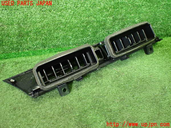 1UPJ-9238317528]キックス(P15)エアコン吹き出し口3(真中) 中古_3