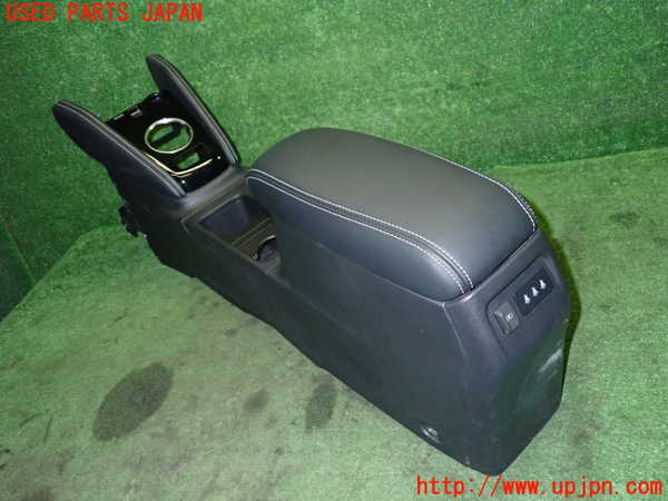 1UPJ-9238317540]キックス(P15)センターコンソール 中古_2