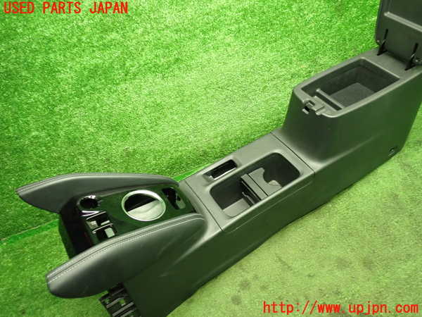 1UPJ-9238317540]キックス(P15)センターコンソール 中古_3