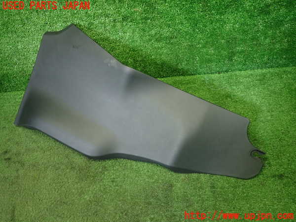 1UPJ-9238317549]キックス(P15)コンソール 中古_3