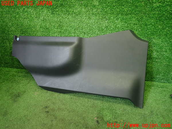 1UPJ-9238317549]キックス(P15)コンソール 中古_4