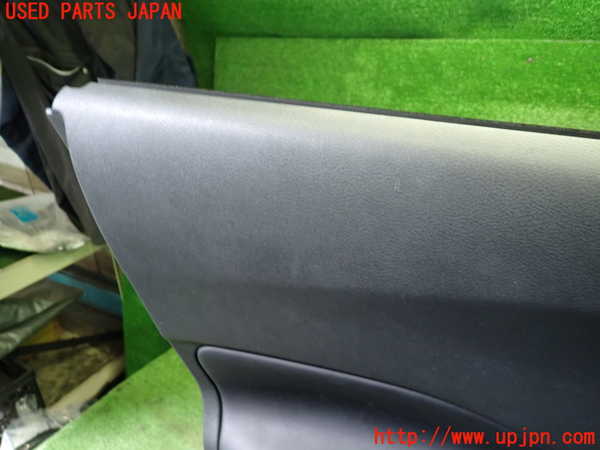 1UPJ-9238311264]キックス(P15)左前ドア内張り 中古_4