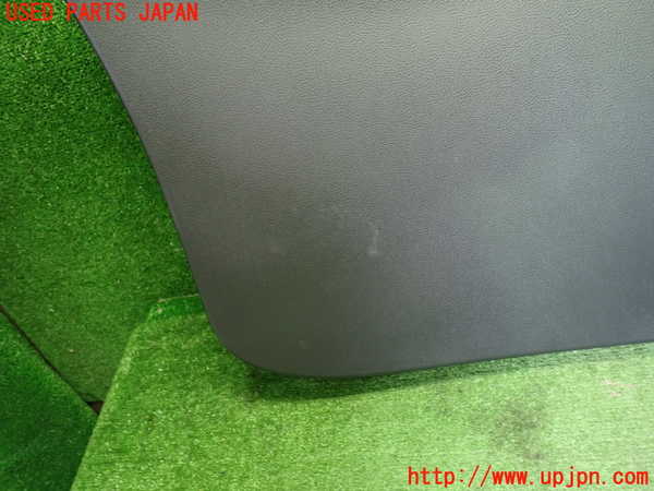 1UPJ-9238311578]キックス(P15)バックドア内張り 中古_2