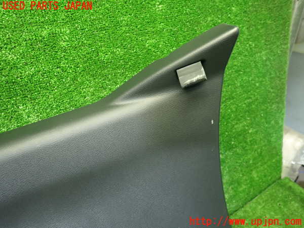 1UPJ-9238311578]キックス(P15)バックドア内張り 中古_3