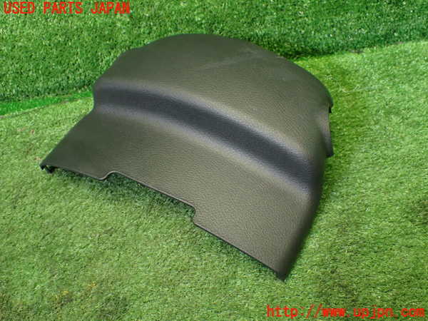 1UPJ-9238317905]キックス(P15)コラムカバー 中古_2