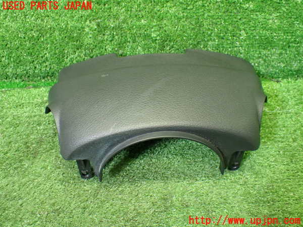 1UPJ-9238317905]キックス(P15)コラムカバー 中古_3
