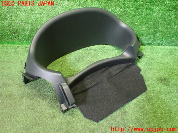 1UPJ-9238317510]キックス(P15)メーターフード 中古_2