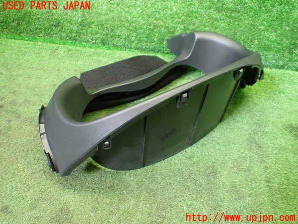 1UPJ-9238317510]キックス(P15)メーターフード 中古_3