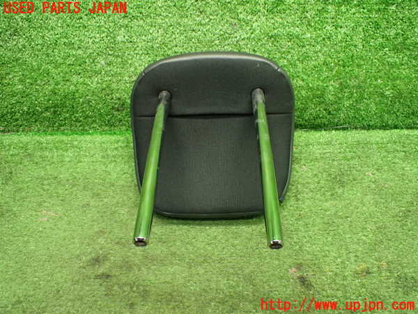 1UPJ-9238317150]キックス(P15)右2列目ヘッドレスト 中古_4