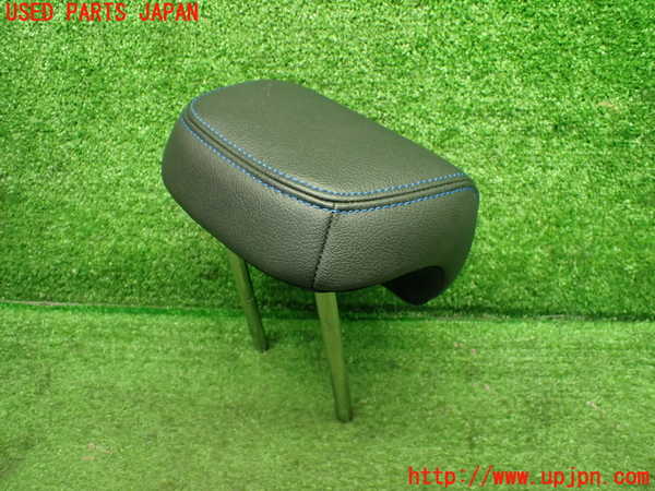 1UPJ-9238317180]キックス(P15)左2列目ヘッドレスト 中古_3