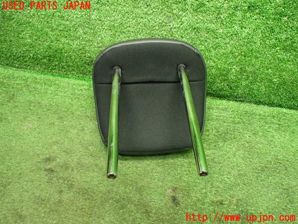 1UPJ-9238317180]キックス(P15)左2列目ヘッドレスト 中古_4