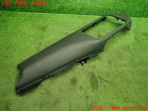 1UPJ-9238317691]キックス(P15)内装トリム類1 中古_2