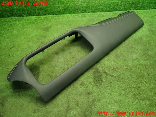 1UPJ-9238317691]キックス(P15)内装トリム類1 中古_3