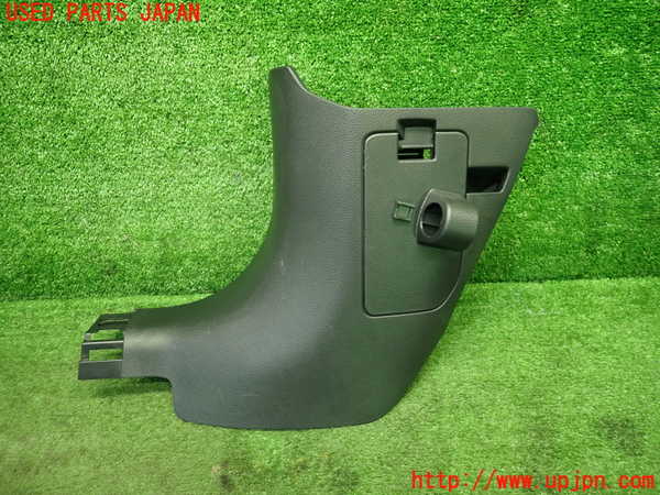 1UPJ-9238317692]キックス(P15)内装トリム類2 中古_3