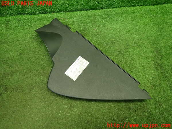 1UPJ-9238317693]キックス(P15)内装トリム類3 中古_3
