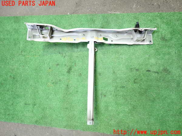 1UPJ-9238321040]ヴォクシー(ノア)(ZRR80W)アッパーコアサポート 中古_2