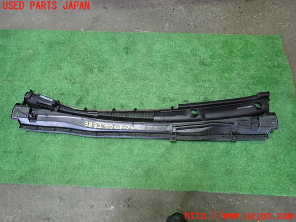 1UPJ-9238321190]ヴォクシー(ノア)(ZRR80W)カウルトップ 中古_2