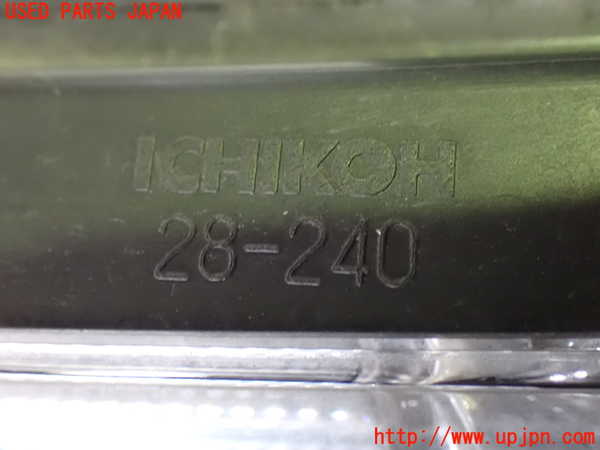 1UPJ-9238321130]ヴォクシー(ノア)(ZRR80W)右ヘッドライト LED 中古_3