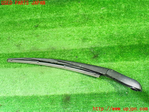 1UPJ-9238321661]ヴォクシー(ノア)(ZRR80W)リアワイパーアーム1 中古_2