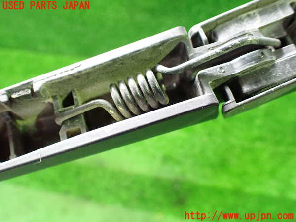 1UPJ-9238321661]ヴォクシー(ノア)(ZRR80W)リアワイパーアーム1 中古_3