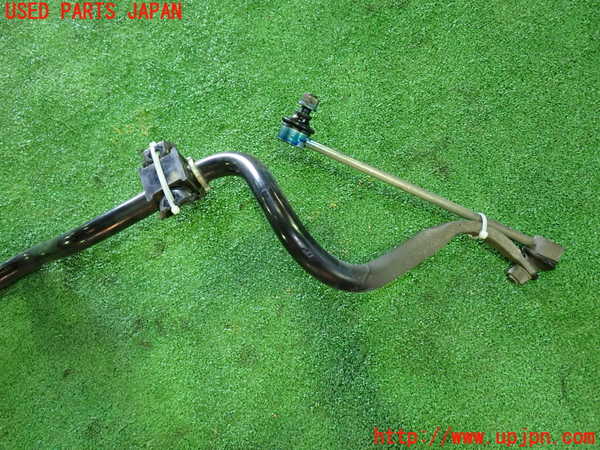 1UPJ-9238325440]ヴォクシー(ノア)(ZRR80W)フロントスタビライザー 中古_2