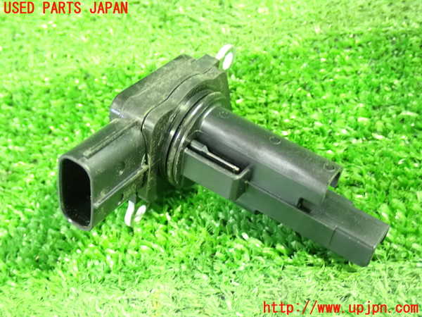 1UPJ-9238326320]ヴォクシー(ノア)(ZRR80W)エアフロメーター 中古_2