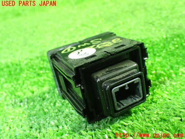 1UPJ-9238326306]ヴォクシー(ノア)(ZRR80W)スイッチ1(プリクラッシュ オートハイビーム 車線逸脱) 中古_2