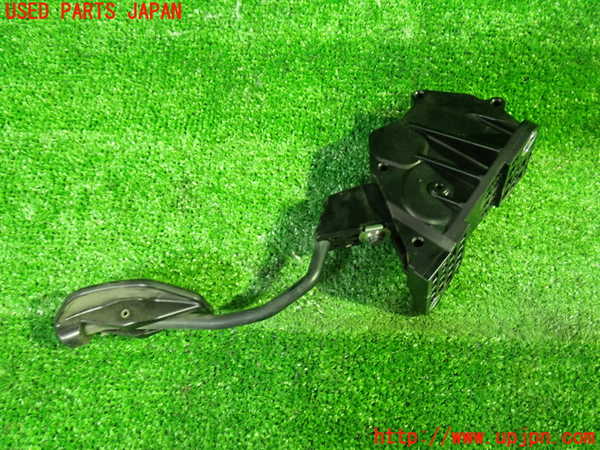 1UPJ-9238326381]ヴォクシー(ノア)(ZRR80W)センサー1(アクセルペダル) 中古_2