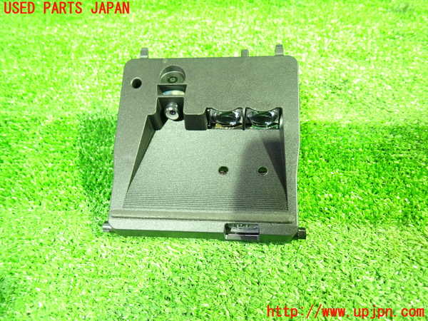 1UPJ-9238326382]ヴォクシー(ノア)(ZRR80W)センサー2(カメラ) 中古_3