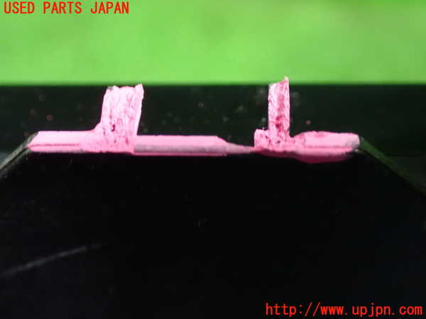 1UPJ-9238326146]ヴォクシー(ノア)(ZRR80W)コンピューター1(MPXネットワークボディ) 中古 89221-V1030_2