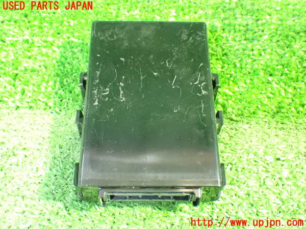 1UPJ-9238326148]ヴォクシー(ノア)(ZRR80W)コンピューター3(GATEWAY) 中古 89100-28051_2